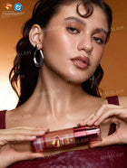 Shein Sheglam - The Superman - Good Grip Glow Illuminating Primer