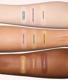 Huda Beauty - Easy Bake And Snatch Pressed Powder- Cinnamon Bun