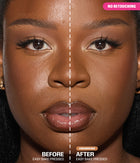 Huda Beauty - Easy Bake And Snatch Pressed Powder- Cinnamon Bun