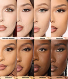 Huda Beauty - Easy Bake And Snatch Pressed Powder- Cinnamon Bun