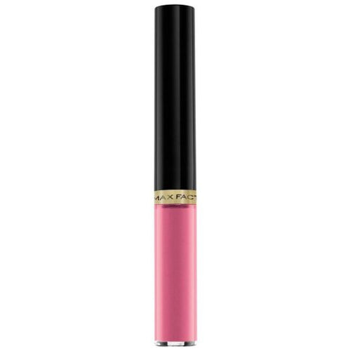 Max Factor - Lipfinity Lip Colour Lipstick 2step Long Lasting - 148 Forever Precious 2.3 Ml + 1.9 G