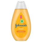 JB Shampoo 300ml – Gentle Hair Care Shampoo