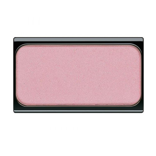 Artdeco- Blusher- 29