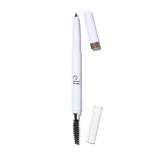 E.l.f- Instant Lift Brow Pencil- Taupe