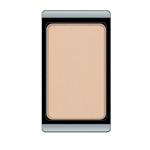 Artdeco- Eyeshadow 555