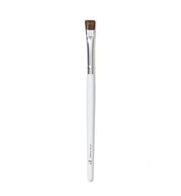 E.l.f- Eyeliner Brush