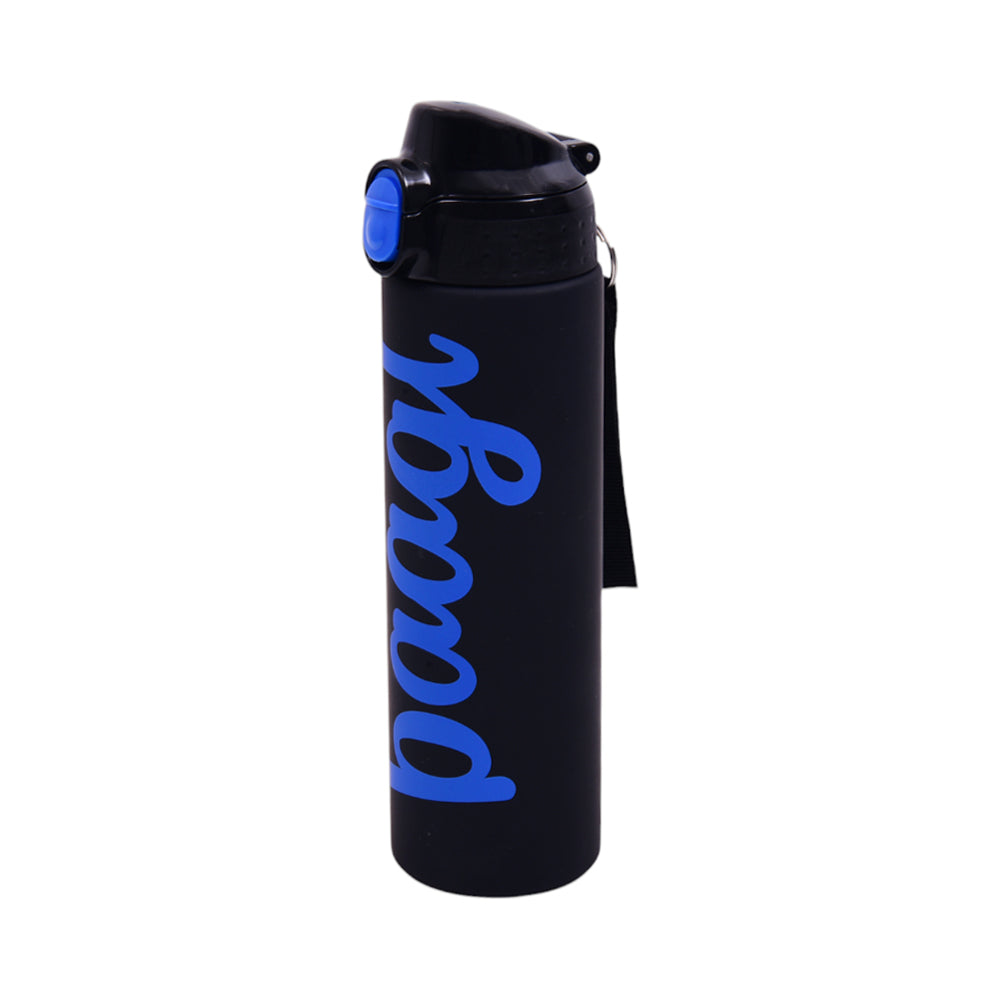 SH7023 BAAGL WATER BOTTLE