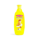 MC Shampoo 300ml | Gentle Hair Cleansing Shampoo
