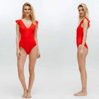 U.S POLO SWIMMING COSTUME 22500