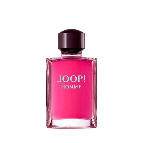 Joop - Homme Edt - 75ml