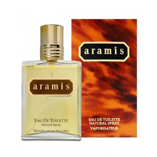 Aramis - Brown Men Edt 240ml