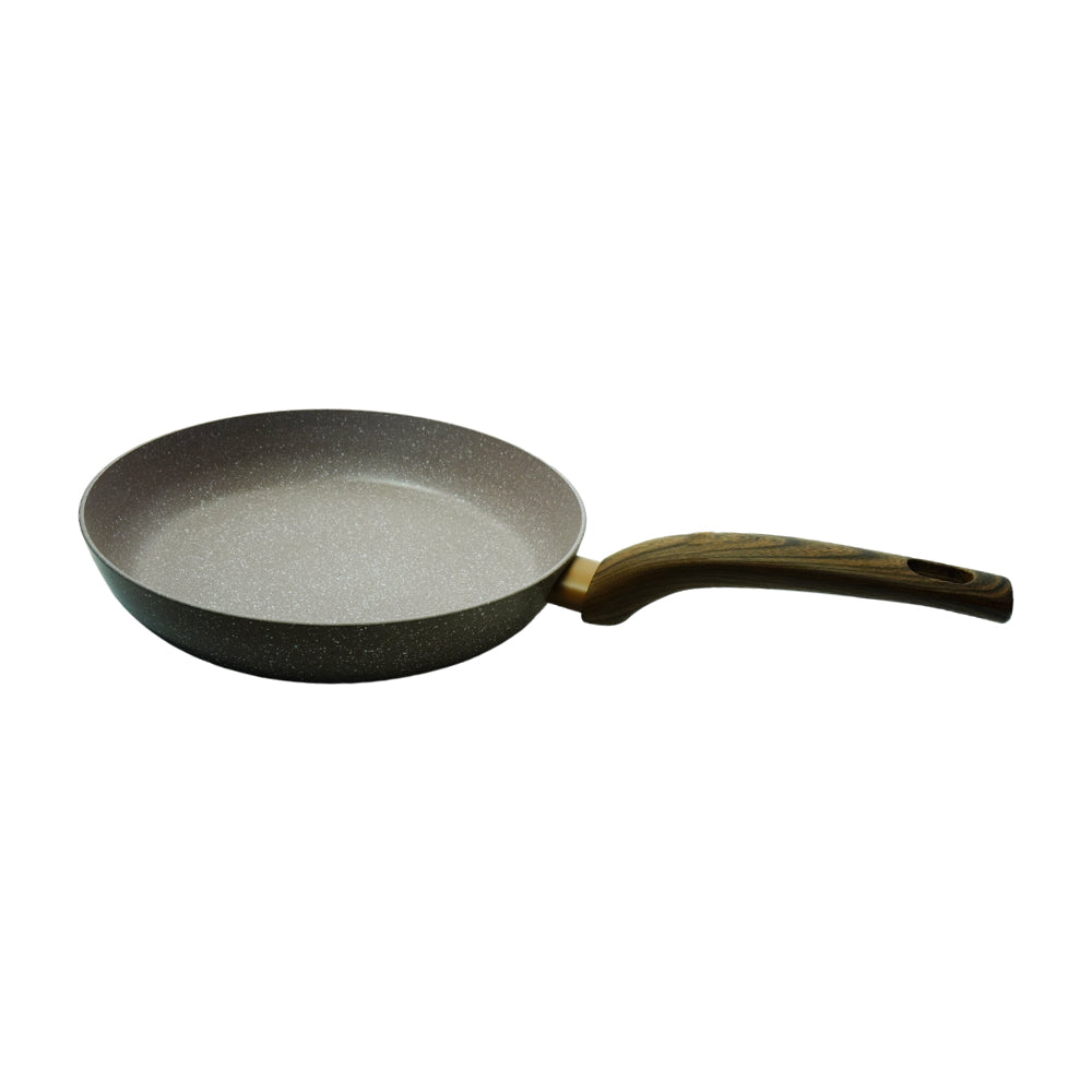 FRY PAN 26CM JIO IR JLP026