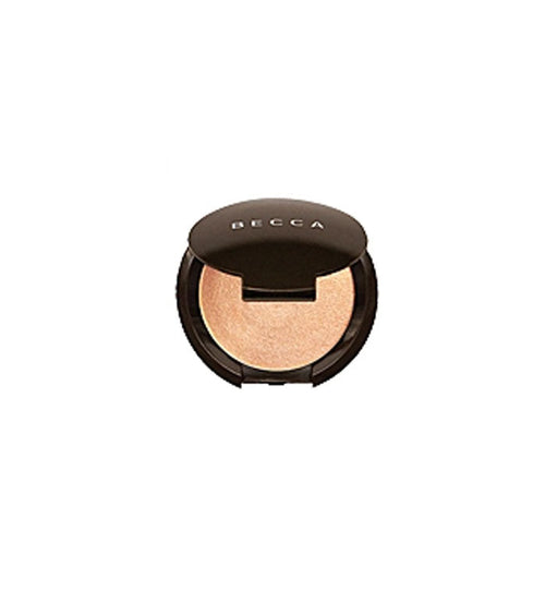 Becca- Shimmering Skin Perfector Pressed Highlighter, 2.40ml - Opal