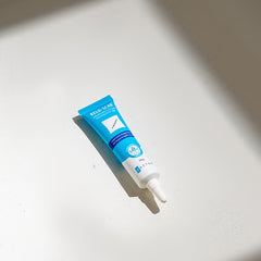 Mazton - Keloscar Gel 10g