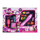 202-2 DIY BEADS SET 201PCS