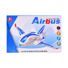 28001 KING AIR BUS