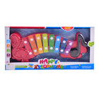 3390-2 HAPPY XYLOPHONE