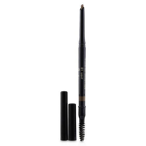 Guerlain - The Eyebrow Pencil 01 Light