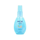 Nexton Fresh Love Baby Cologne 80ml