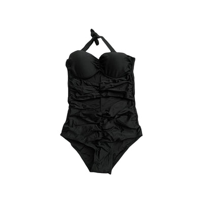 BELLEZA ONE PIECE SWIM SUIT GM2359
