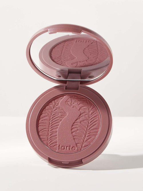 Tarte - Amazonian Clay 12-hour Blush - Dazzled