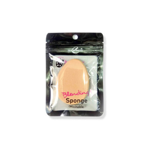 Christine - Droplet Sponge