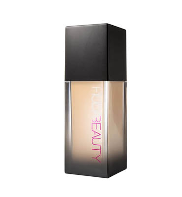 Huda Beauty - Faux Filter Luminous Matte Foundation - Vanilla 120b 35ml