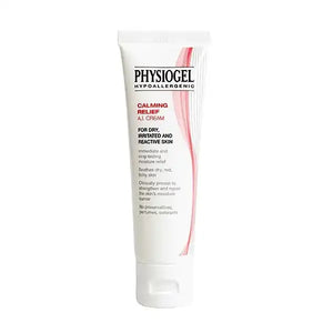 Physiogel Calming Relief A.I. Cream 50ml