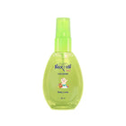 Nexton Baby Cologne Baby Love 80ml