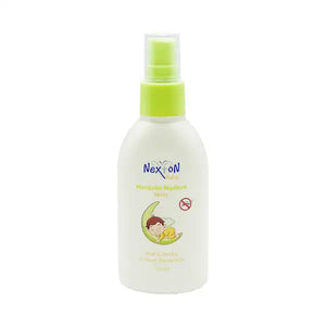Baby Mosquito Repellent Spray 65ml