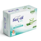 Nexton Baby Soap (Aloe Vera) 100g