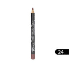 RIVAJ LIP & EYE PENCIL