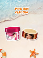 24H Skin Care Duo