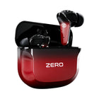 ZERO QUANTUM Z BUDS FLAME RED