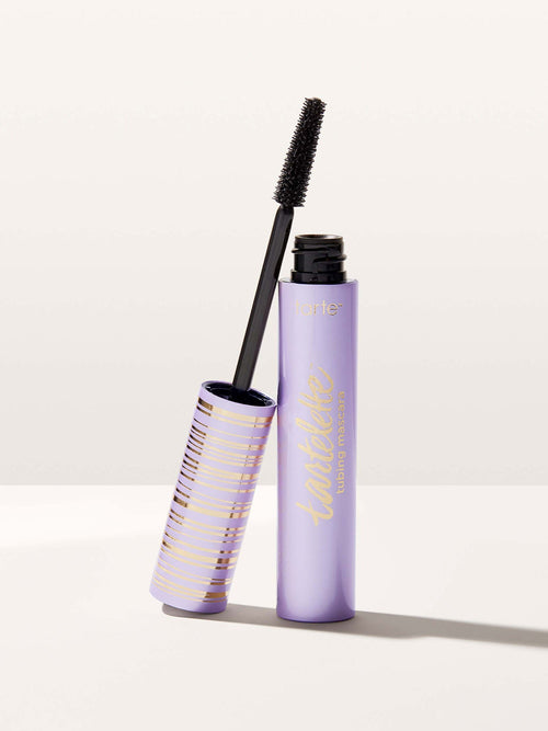Tarte- Tartelette Mascara, 8ml