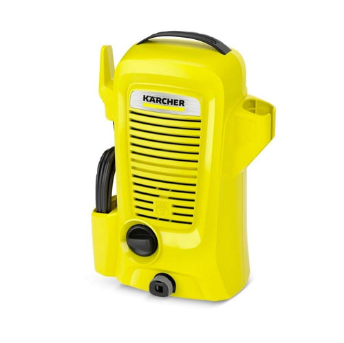 KARCHER CAR WASHER K2