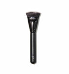 E.l.f- Contouring Brush