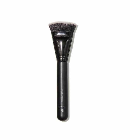 E.l.f- Contouring Brush