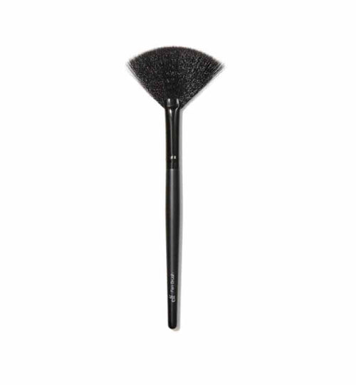 E.l.f- Fan Brush