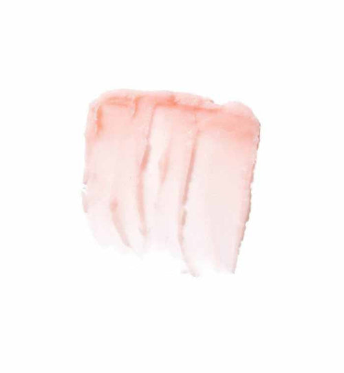 E.l.f- Lip Exfoliator Sweet Cherry