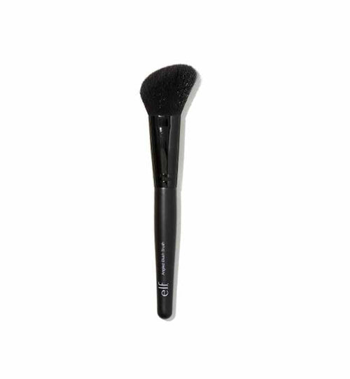 E.l.f- Angled Blush Brush