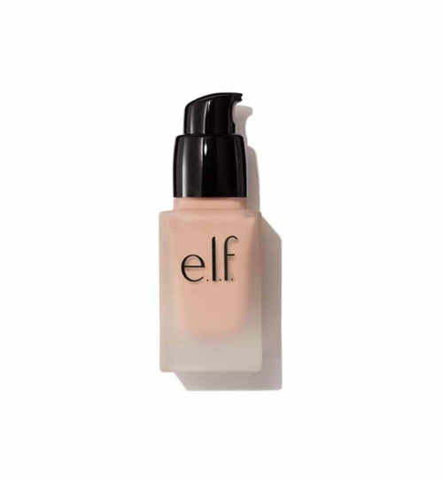 E.l.f- Flawless Finish Foundation- Natural