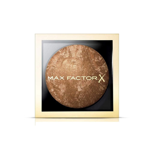 Max Factor - Creme Bronzer 05 Light Gold