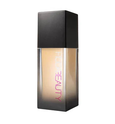 Huda Beauty - Faux Filter Luminous Matte Foundation - Panna Cotta 35ml