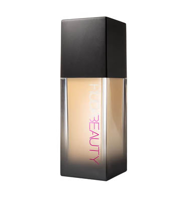 Huda Beauty - Faux Filter Luminous Matte Foundation - Panna Cotta 35ml