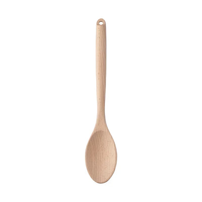 SPOON IR AA49-52 16035-7