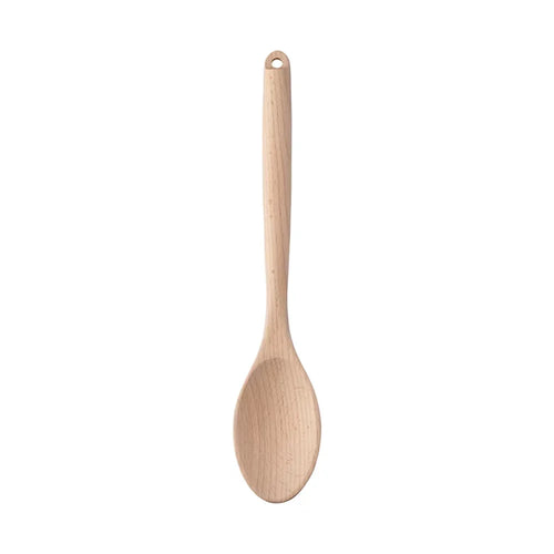 SPOON IR AA49-52 16035-7