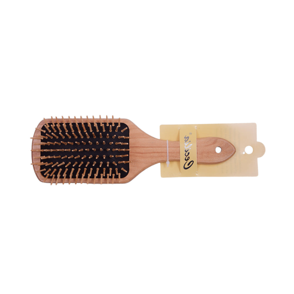 CECILIA HAIR BRUSH IR 1214