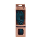CECILIA HAIR BRUSH IR HH2394