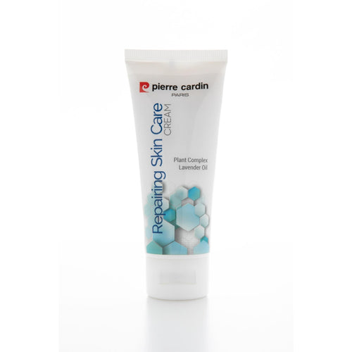 Pierre Cardin Paris - Repairing Skin Care Cream 75ml